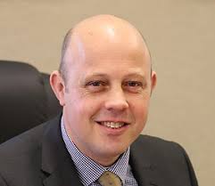 11 NOVEMBER 2022 by RLHS