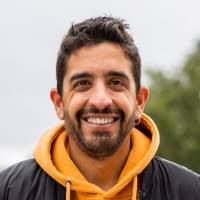 20+ "Tomas Paula" profiles