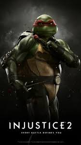 اجمل خلفيات ايفون 5s Iphone Wallpapers Pinterest Tecnologis Raphael Ninja Turtle Teenage Ninja Turtles Ninja Turtles