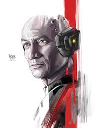 Art by @uzuriart (IG) #StarWars