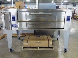 Used restaurant equipment in fort worth, tx. Main Auction Services And Texas Restaurant Equipment Open New Location