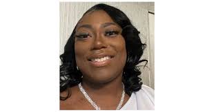 Sharnisha LaCole Ward Obituary (2023)
