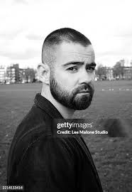 92 Jack Mcmullen Stock Photos, High-Res Pictures, and Images