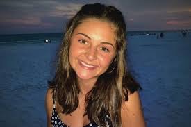 Senator Coleman is for tax increases and against ethics reform!