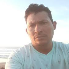 Erick Jimenez Centeno (@ErickJimenezCe1)