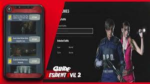 Below is a list of all puzzles present in the resident evil 2 remake and how to solve them. Resident Evil 2 Remake Walkthrough And Tip 2019 For Android Apk Download