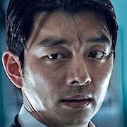See more ideas about busan, train, train to busan movie. Train To Busan Asianwiki