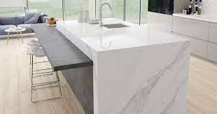 Maybe you would like to learn more about one of these? Classic Quartz Stone Worktops Countertops Surfaceco Uk