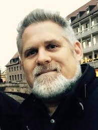 Professor Kevin Jon Heller (Academic Expert)