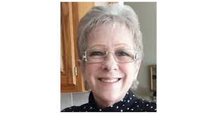 Carolyn Fay Steinike Obituary (2021)