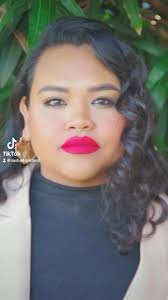 The experiences we endured while serving