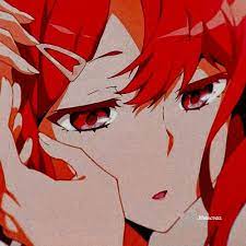 See more ideas about anime, aesthetic anime, 90s anime. Pin On æ˜Ÿ Anime Icon