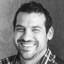 Matt Locke Email & Phone Number