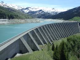 200 Beautiful Dam Photos Pexels Free Stock Photos Hd wallpapers and background images. 200 beautiful dam photos pexels