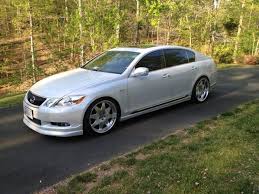Lexus automotive makes one of the best cars in that time. Lexus Gs430