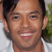 50+ "Abella" profiles