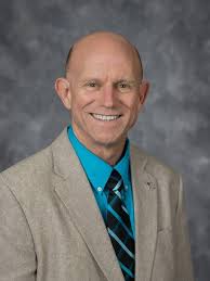 It's Your Business, Aug. 20, 2017