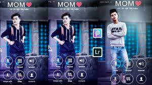 Instagram Viral Mom Calling New Concept Photo Editing Picsart Editing Tutorial Youtube Upload your jpg or png image. youtube