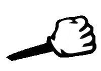 Enjoy the videos and music you love, upload original content, and share it all with friends, family, and the world on youtube. Well Done Thumbs Up Sticker By Mickey Mouse For Ios Android Giphy