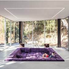 Epingle Par Monica Sur Maison En 2020 Interieur Maison Design Deco Maison Interieur Maison Design