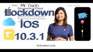 Icloud unlock service for lost/stolen/blacklisted phone. Icloud Unlock Ios 10 3 1 New Edit Lockdown Activation Records Iphone 7 6s 6 5s 5 Mr