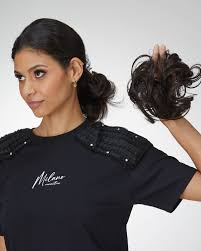 Charming Wrap by Hothair Fibre+ > Hothair Wigs & Hairpieces