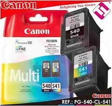 Que ce soit des cartouches noires, ou couleurs, à l'unité ou en lot, canon propose de multiples packs compatibles avec toutes ses imprimantes jet d'encre et laser. Lot De Encre Canon Pg 540 Cl 541 Original Cartouche Noir Tricolore Pg 540 Cl 541 Ebay