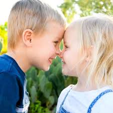 Fundraiser for Daniel Moster by Shaylee Scott : Help the Moster Family in  Their Time of Need