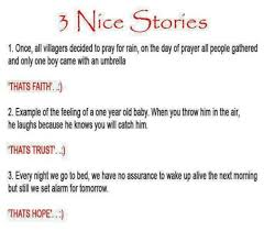Cute Stories On Tumblr Inspirational Quotes Collection Love Story Quotes Inspirational Quotes