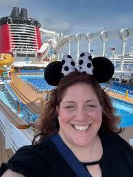 🚨 HALF OFF DEPOSITS — ENDING SOON!