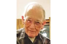 Phillip Danley Obituary (1928