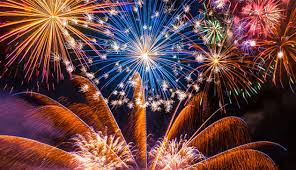 Avviata un'inchiesta interna per far luce sulla strana concomitanza di assenze nella notte tra il 31 dicembre 2019 e il 1 gennaio 2020. Capodanno 2019 La Notte Di San Silvestro Tra Concerti E Spettacoli News Sardegnalive