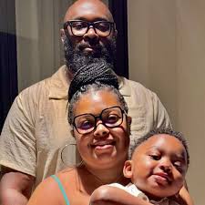 2026 Kemp-Davis Family Reunion