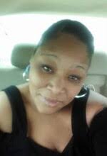 Amber Shaver Obituary September 13, 2019