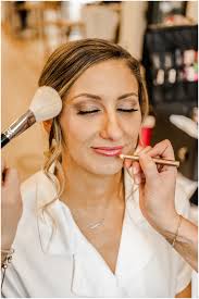 Were you at the beach wedding