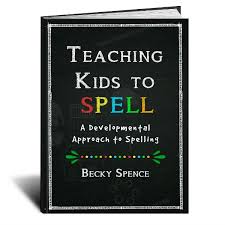 This website is a simple tool that you can use as a quick reference to spell any number. Teaching Kids To Spell This Reading Mama