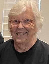 Anthony Linton's Instagram, Twitter & Facebook