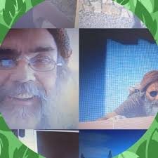 Photo posted by Günni's pics 🌲🍗🏍🗻📸🎸 (@gweinerth)