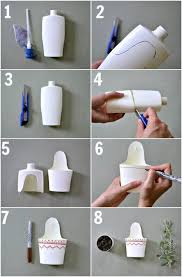 Pin On Diy Crafts