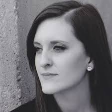 Simone Lombardi Email & Phone Number