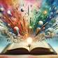 Creative Writing Class @ Lynton Library
