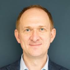 Trisha Doyle (@tjrdoyle)