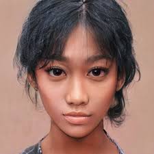 How to Create a Digital Artist With Neural Networks: Meet Our AI Star,  Sonic Face