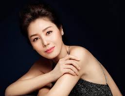 740 x 1110 jpeg 105 кб. Get Closer To Miss Korea Kim Sung Ryung Profile Husband Son And Drama List Channel K