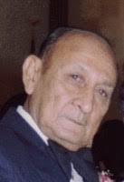 Ygnacio Gonzalez Obituary (2010)