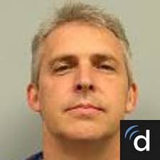 Dr. Michael T. Gutman, MD