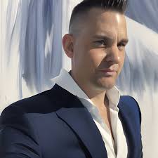 Upcoming100-Dynamic rock artist Ja'son Manwill advances to the  quarter-finals of America's Next Top Hitmaker competition, placing him  among the top 1% of entrants.