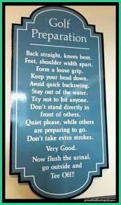 Pin By Pga On Pga Tour Golf Humor Golf Club Grips Golf Tips