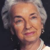 Search Joyce Herndon Obituaries and Funeral Services