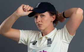 It is, after all, india's first. The Death Of Women S Test Cricket England Vs India Could Be Part Of Welcome Revival